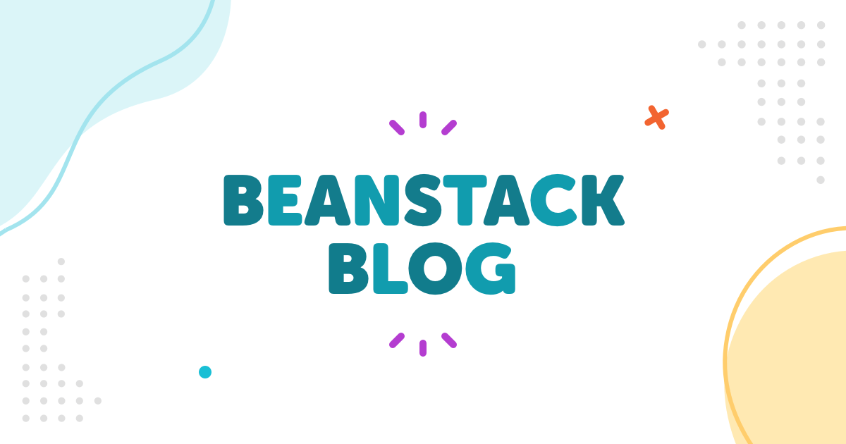 The Beanstack Blog - Premium Sunset Photo Gallery - Mobile